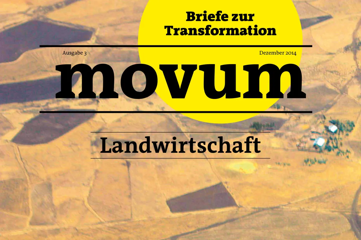 movum_03_landwirtschaft_titelseite